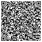 QR code with Arthur Andersen Tech Solutions contacts