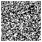 QR code with Michael Hollingsworth Inc contacts