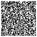 QR code with Michael Lloyd contacts