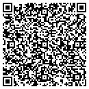 QR code with Ohsxpress contacts