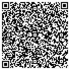 QR code with Pearl's Catering Service Inc contacts