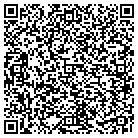 QR code with Picknic on Olympic contacts
