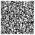 QR code with Sahara Hospitality Catering contacts