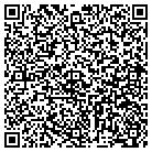 QR code with On Time Heavy Equipment Hlg contacts