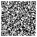 QR code with Taylor'd Made contacts