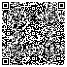 QR code with Sammy's On The Island contacts
