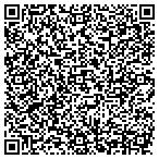 QR code with Ultimate Catering Motion Pic contacts