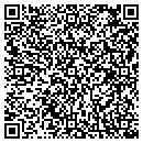 QR code with Victoria's Catering contacts