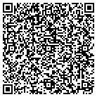 QR code with Vinaigrettes Catering contacts