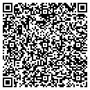 QR code with Wings & Things Catering contacts