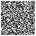 QR code with Jimmys Jewelry & Pawn 3 contacts