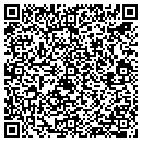 QR code with Coco Boy contacts