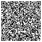 QR code with American Fleet & Lease Conslnt contacts