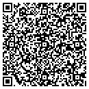 QR code with Convivial Catering contacts