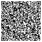 QR code with Detail Custom Catering & Event contacts