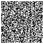 QR code with Details Custom Catering and Event Planning contacts