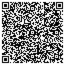 QR code with Gourmet Island contacts