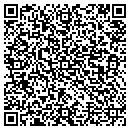 QR code with Gspoon Catering Inc contacts