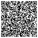 QR code with Jones Brothers Bq contacts