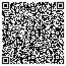 QR code with Just Call Us Catering contacts