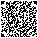 QR code with Foster Photography contacts