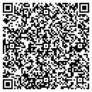 QR code with Mf Bake And Catering contacts
