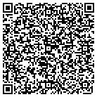 QR code with Miyagi Japanese Steak House contacts