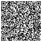 QR code with Over The Moon Muffins contacts