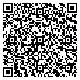 QR code with Perfect Entrees contacts