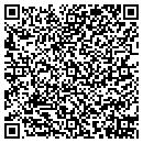 QR code with Premier Event Catering contacts