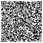 QR code with Teresa Whicker Floral Design contacts
