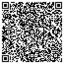 QR code with Carroll's Catering contacts