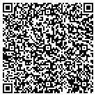 QR code with Catering For Two or More contacts