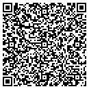 QR code with Choice Catering contacts