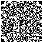 QR code with Creative Ideas Catering contacts