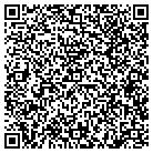 QR code with Daniel Ripley Catering contacts