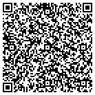 QR code with Delessio Market & Bakery contacts