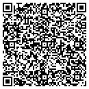 QR code with Dos Chefs Catering contacts