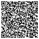 QR code with David C Ziegler contacts