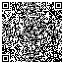 QR code with Emulsion Catering contacts