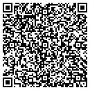 QR code with Garnishes contacts