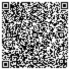 QR code with Global Gourmet Catering contacts