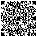 QR code with Maia & Co contacts