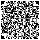 QR code with Molto Benne Catering contacts
