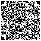 QR code with Everest A/R Management Group contacts