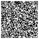 QR code with Suncoast Permit Service contacts