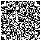 QR code with Ginny's Typeworks-Film Imaging contacts