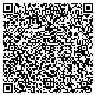 QR code with Set the Mood Catering contacts