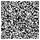 QR code with Wolfgang Puck Catering & Evnts contacts