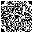 QR code with Coco Brown contacts